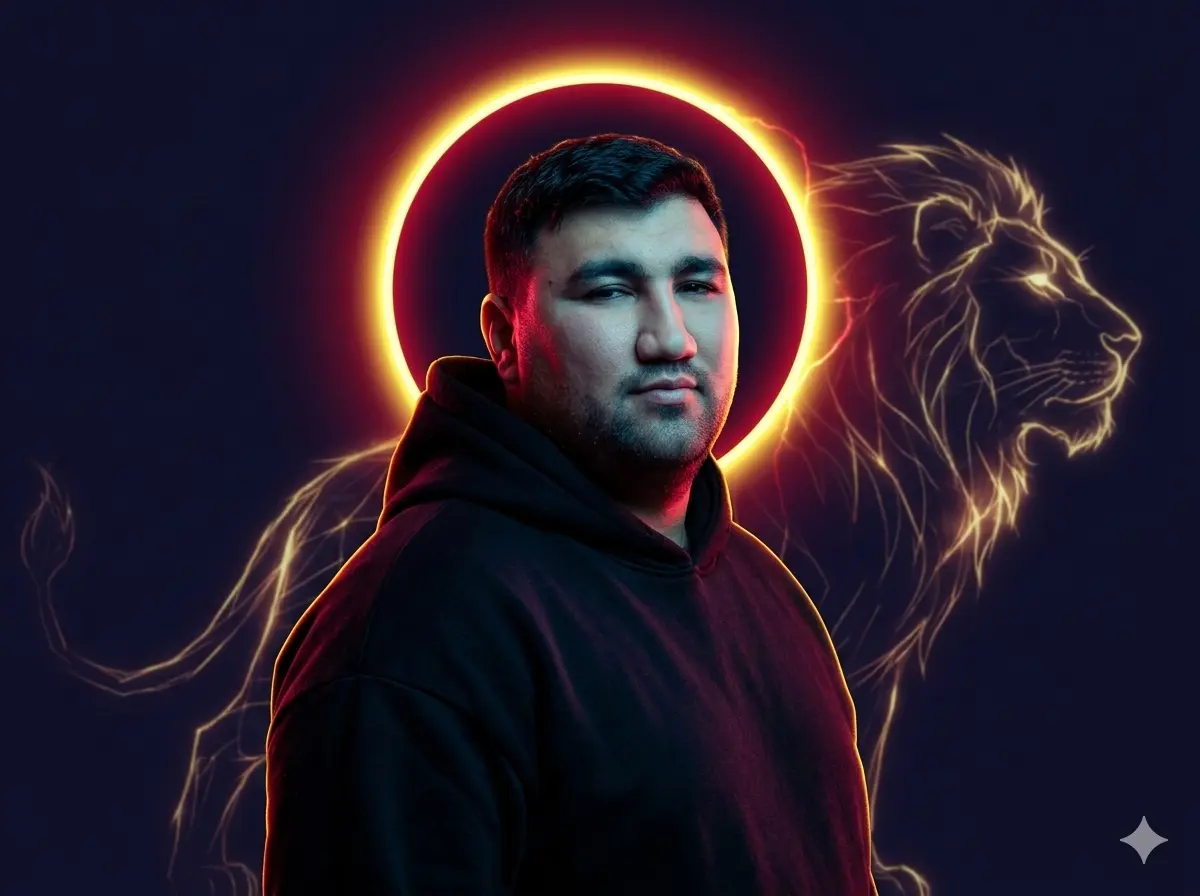 Nuru Rzayev